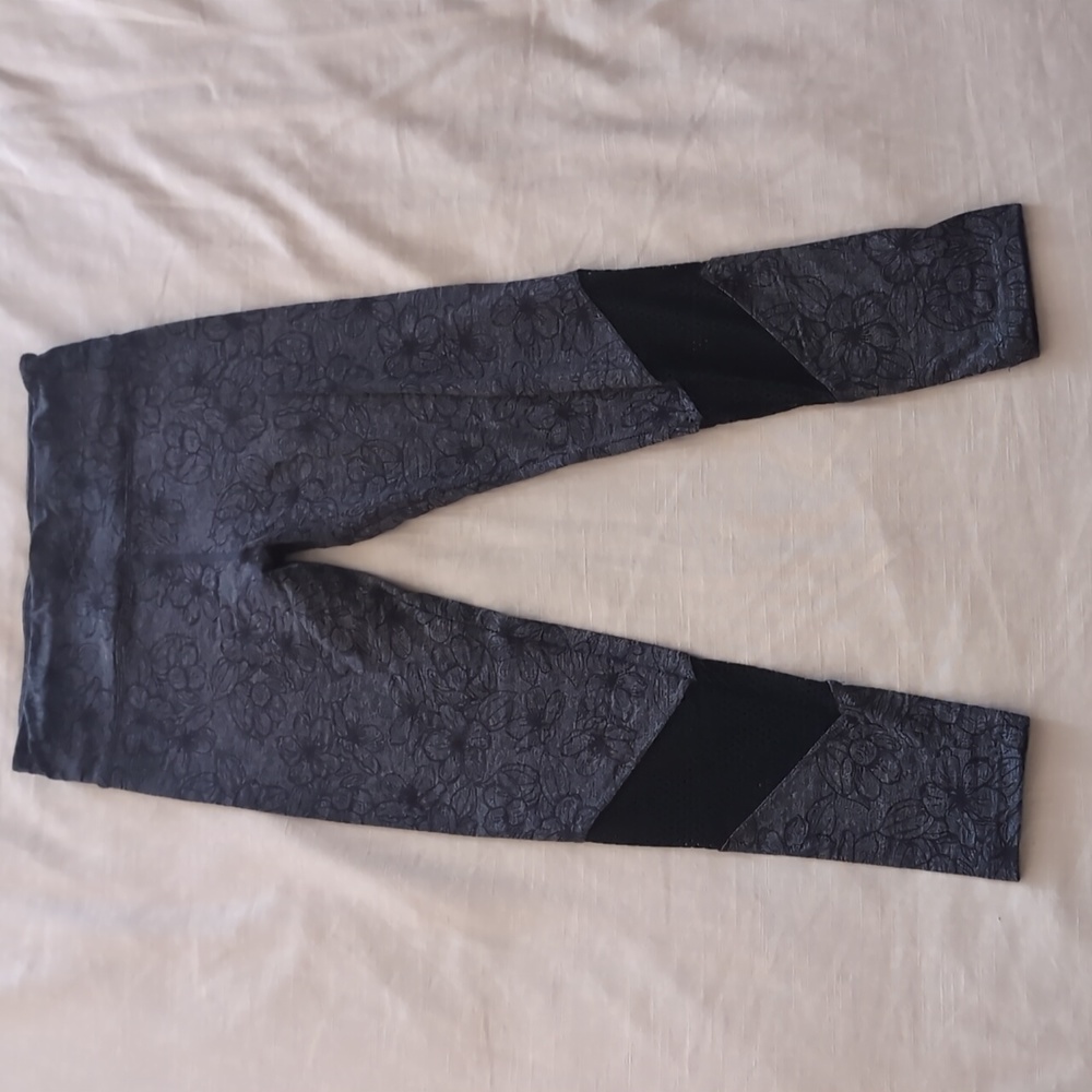Lorna Jane leggings